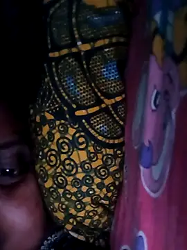 sonali134 online show from 09/21/25, 12:56