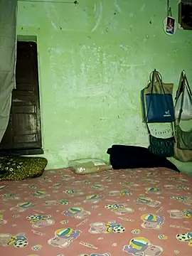 sonali134 online show from 09/27/25, 06:02