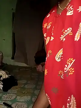 sonali134 online show from 10/07/25, 05:54