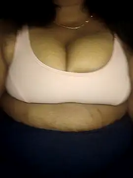 sonali134 online show from 10/10/25, 06:07