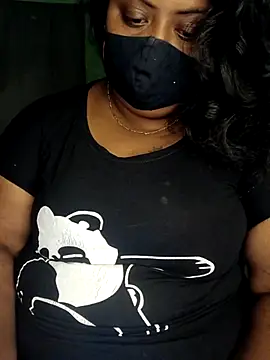 sonali134 online show from 10/13/25, 05:57