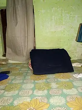 sonali134 online show from 10/16/25, 07:48