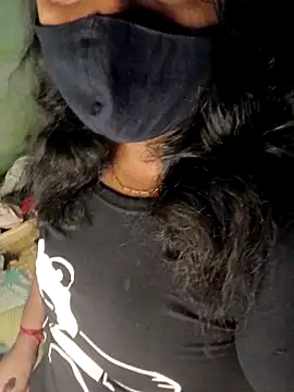 sonali134 online show from 10/17/25, 06:10