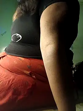 sonali134 online show from 10/21/25, 05:46