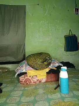 sonali134 online show from 10/27/25, 05:50