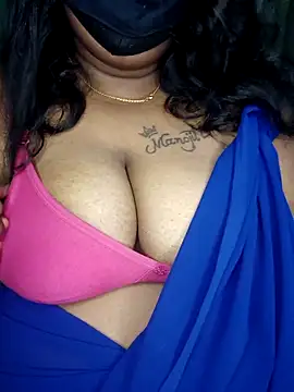 sonali134 online show from 11/02/25, 05:59