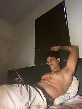 trustes00tribox online show from 11/20/25, 03:12