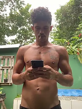 trustes00tribox online show from 11/27/25, 12:40