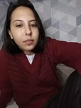 Snapshot of scarletoficial chatting on 06/19/26, 02:16 scarletoficial online show from 06/19/26, 02:16