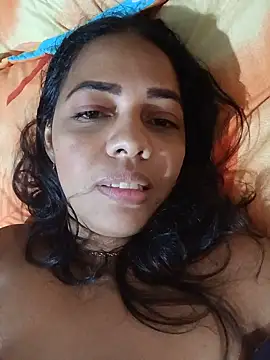 Snapshot of melany241 chatting on 06/07/26, 03:10 melany241 online show from 06/07/26, 03:10