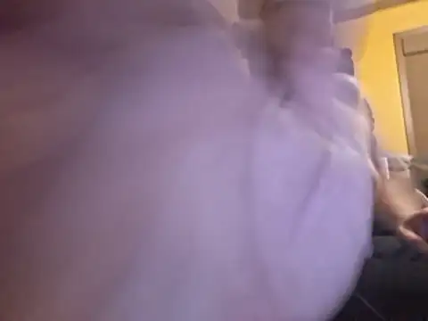 cloudyDadcocks online show from 01/10/26, 10:39