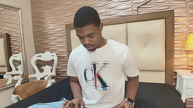 Snapshot of Andyprincex chatting on 02/15/26, 12:25 Andyprincex online show from 02/15/26, 12:25