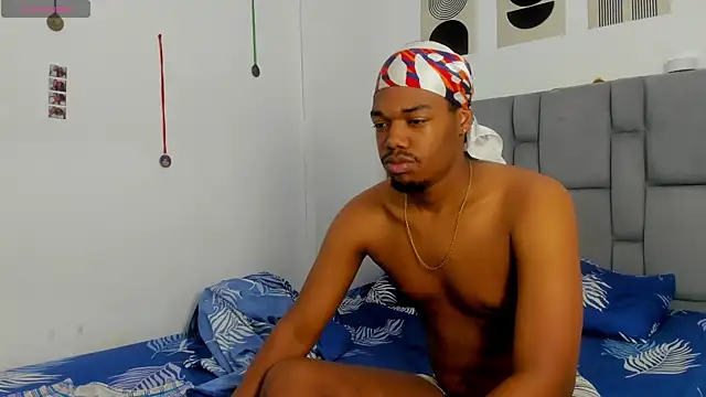 Snapshot of Andyprincex chatting on 03/03/26, 01:06 Andyprincex online show from 03/03/26, 01:06