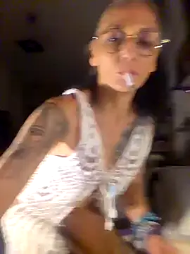 jasonee13 online show from 06/01/26, 02:46