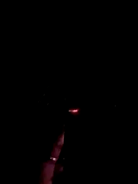 Snapshot of riyahot-3 chatting on 11/30/25, 07:51 riyahot-3 online show from 11/30/25, 07:51