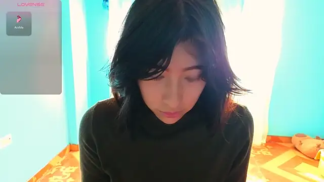 Snapshot of Sullyoonn chatting on 04/18/26, 01:59 Sullyoonn online show from 04/18/26, 01:59