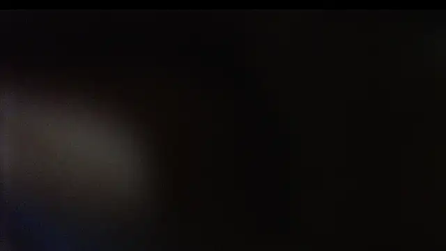 Annie rosse1017 online show from 10/05/25, 05:17