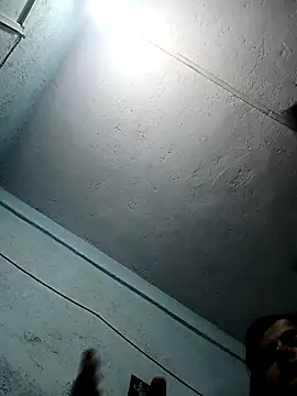 Snapshot of SexyIra89 chatting on 11/25/25, 04:40 SexyIra89 online show from 11/25/25, 04:40