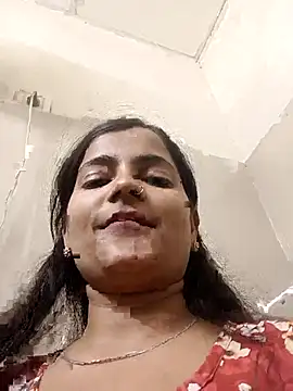 Snapshot of SexyIra89 chatting on 11/26/25, 11:11 SexyIra89 online show from 11/26/25, 11:11