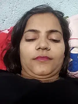 Snapshot of SexyIra89 chatting on 11/27/25, 04:53 SexyIra89 online show from 11/27/25, 04:53