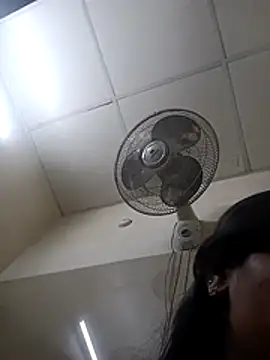 Snapshot of SexyIra89 chatting on 11/29/25, 10:07 SexyIra89 online show from 11/29/25, 10:07