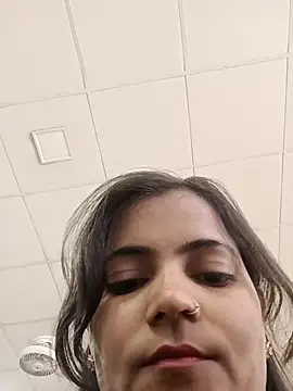 Snapshot of SexyIra89 chatting on 11/30/25, 06:17 SexyIra89 online show from 11/30/25, 06:17