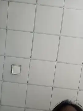 Snapshot of SexyIra89 chatting on 12/01/25, 04:39 SexyIra89 online show from 12/01/25, 04:39