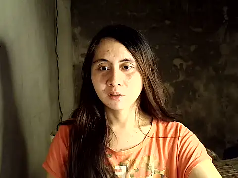 kate19xxx online show from 01/08/26, 11:07