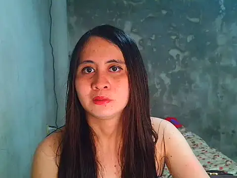 kate19xxx online show from 01/11/26, 08:41