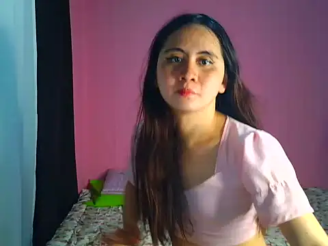 kate19xxx online show from 01/19/26, 12:25