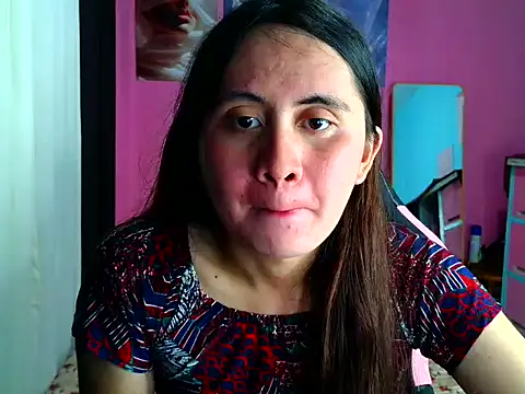 kate19xxx online show from 02/10/26, 08:18