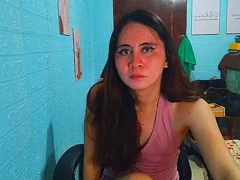 kate19xxx online show from 05/18/26, 04:46