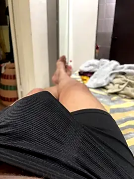 Adityashivani 143 online show from 11/25/25, 02:44