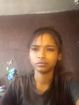 Alexia holbert online show from 10/28/25, 08:40