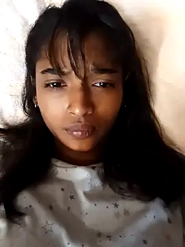 Snapshot of Alexia_holbert chatting on 11/20/25, 06:02 Alexia holbert online show from 11/20/25, 06:02