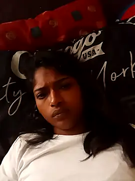 Snapshot of Alexia_holbert chatting on 12/20/25, 07:48 Alexia holbert online show from 12/20/25, 07:48