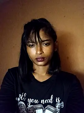 Snapshot of Alexia_holbert chatting on 04/01/26, 04:48 Alexia holbert online show from 04/01/26, 04:48