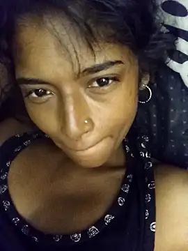 Snapshot of Alexia_holbert chatting on 04/15/26, 04:47 Alexia holbert online show from 04/15/26, 04:47
