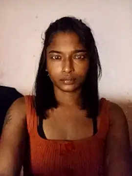 Snapshot of Alexia_holbert chatting on 04/18/26, 04:22 Alexia holbert online show from 04/18/26, 04:22