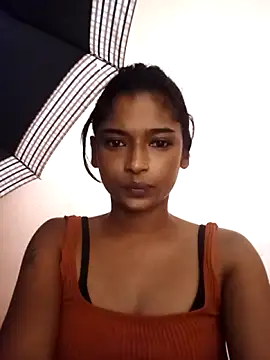 Snapshot of Alexia_holbert chatting on 04/21/26, 11:27 Alexia holbert online show from 04/21/26, 11:27