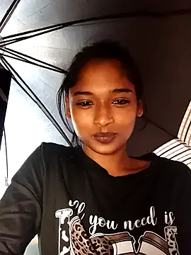 Snapshot of Alexia_holbert chatting on 04/23/26, 11:09 Alexia holbert online show from 04/23/26, 11:09