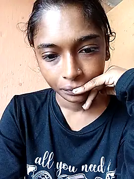 Snapshot of Alexia_holbert chatting on 04/28/26, 09:14 Alexia holbert online show from 04/28/26, 09:14