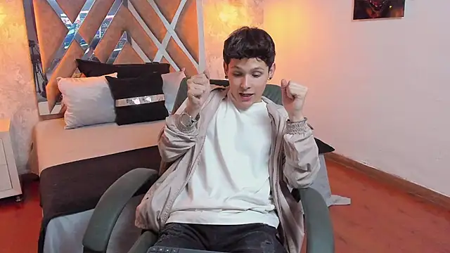 kraven lust online show from 09/20/25, 03:07