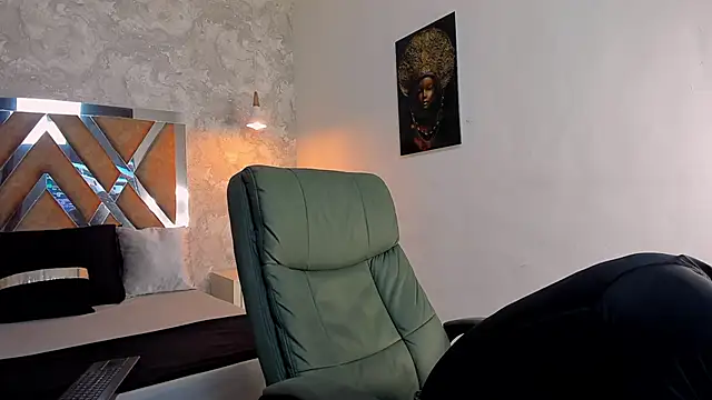 kraven lust online show from 01/06/26, 03:10