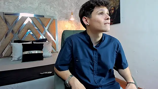 kraven lust online show from 01/14/26, 03:01