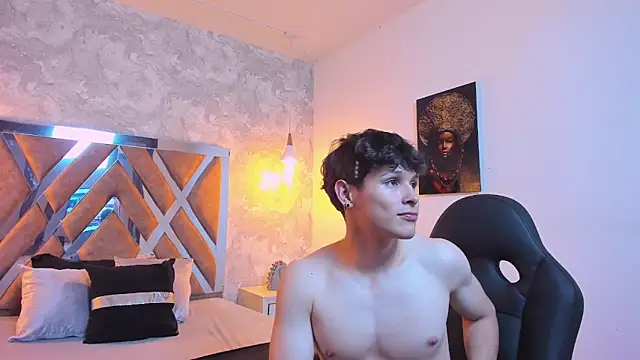 kraven lust online show from 03/12/26, 03:01