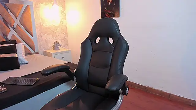 kraven lust online show from 03/26/26, 03:01