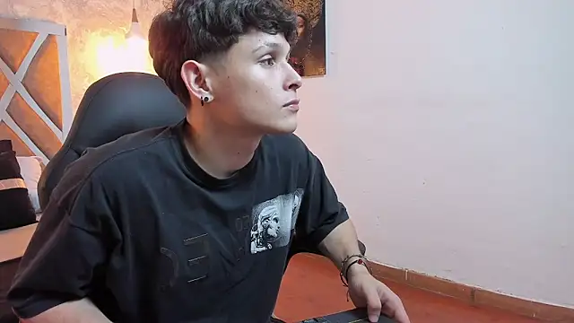 kraven lust online show from 03/27/26, 03:01