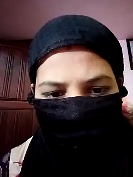 Snapshot of TAMI_KAYAL chatting on 09/16/25, 07:42 TAMI KAYAL online show from 09/16/25, 07:42