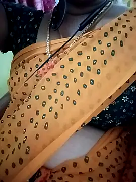 Snapshot of TAMI_KAYAL chatting on 09/23/25, 11:35 TAMI KAYAL online show from 09/23/25, 11:35